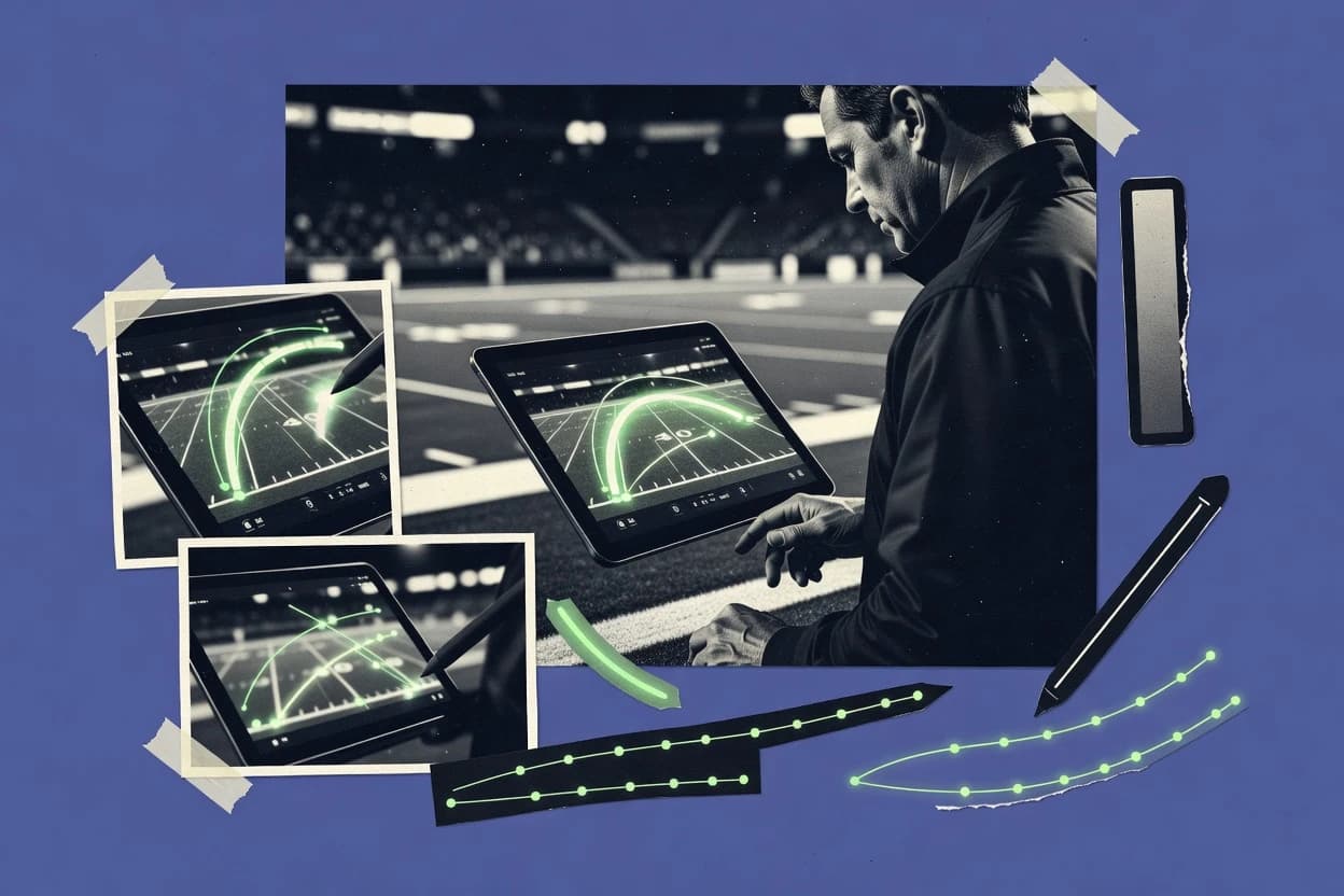 Top 10 Best Telestrator Software of 2026