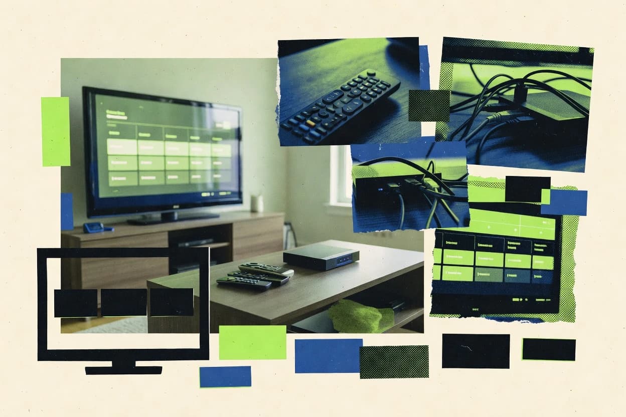 Top 10 Best Television Automation Software of 2026