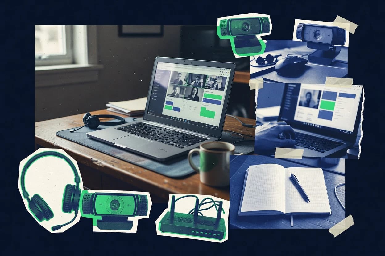 Top 10 Best Telework Software of 2026