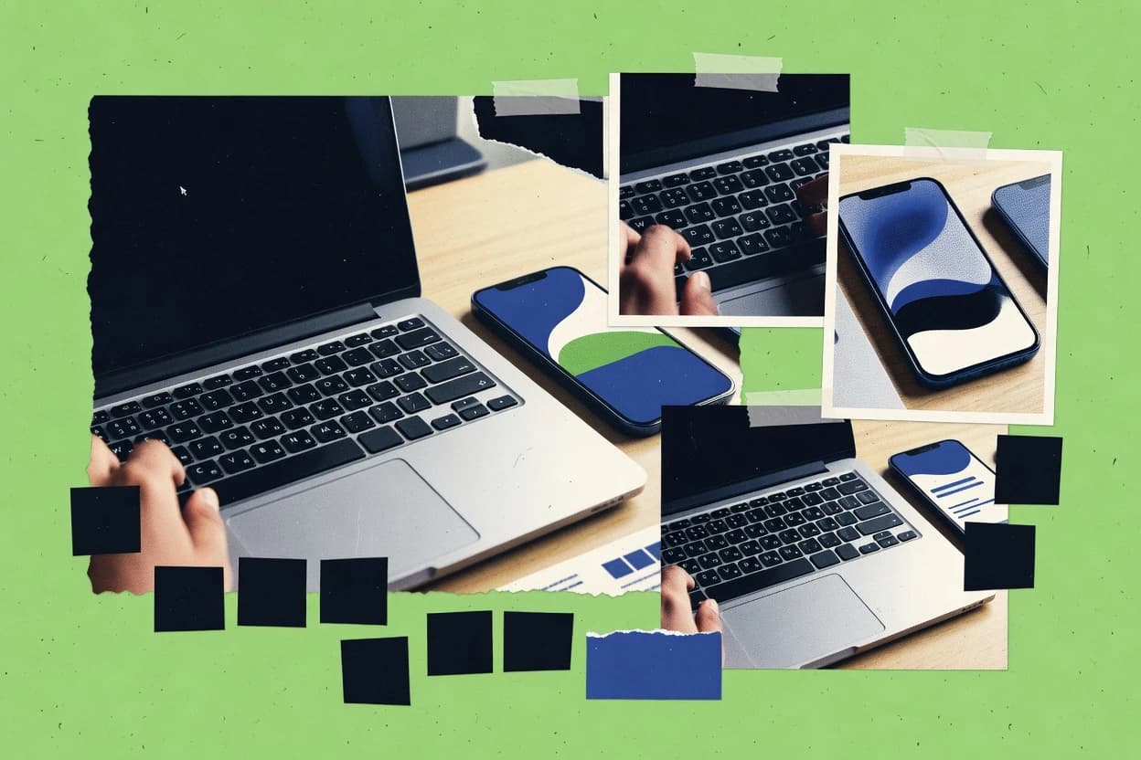 Top 10 Best Telugu Typing Software of 2026