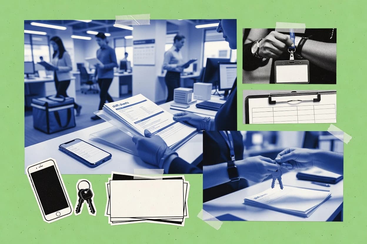 Top 10 Best Temp Staffing Software of 2026