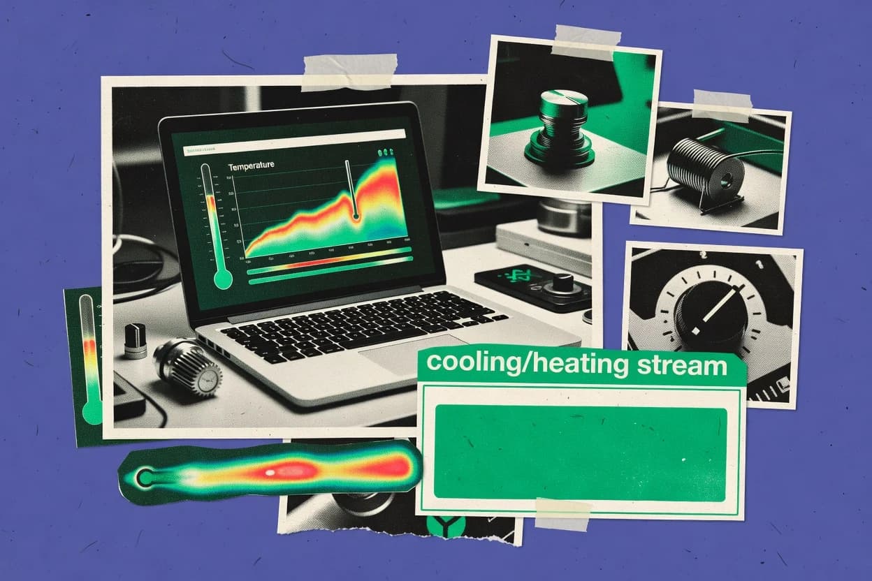 Top 10 Best Temperature Software of 2026