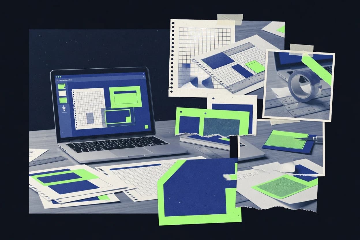 Top 10 Best Template Creating Software of 2026