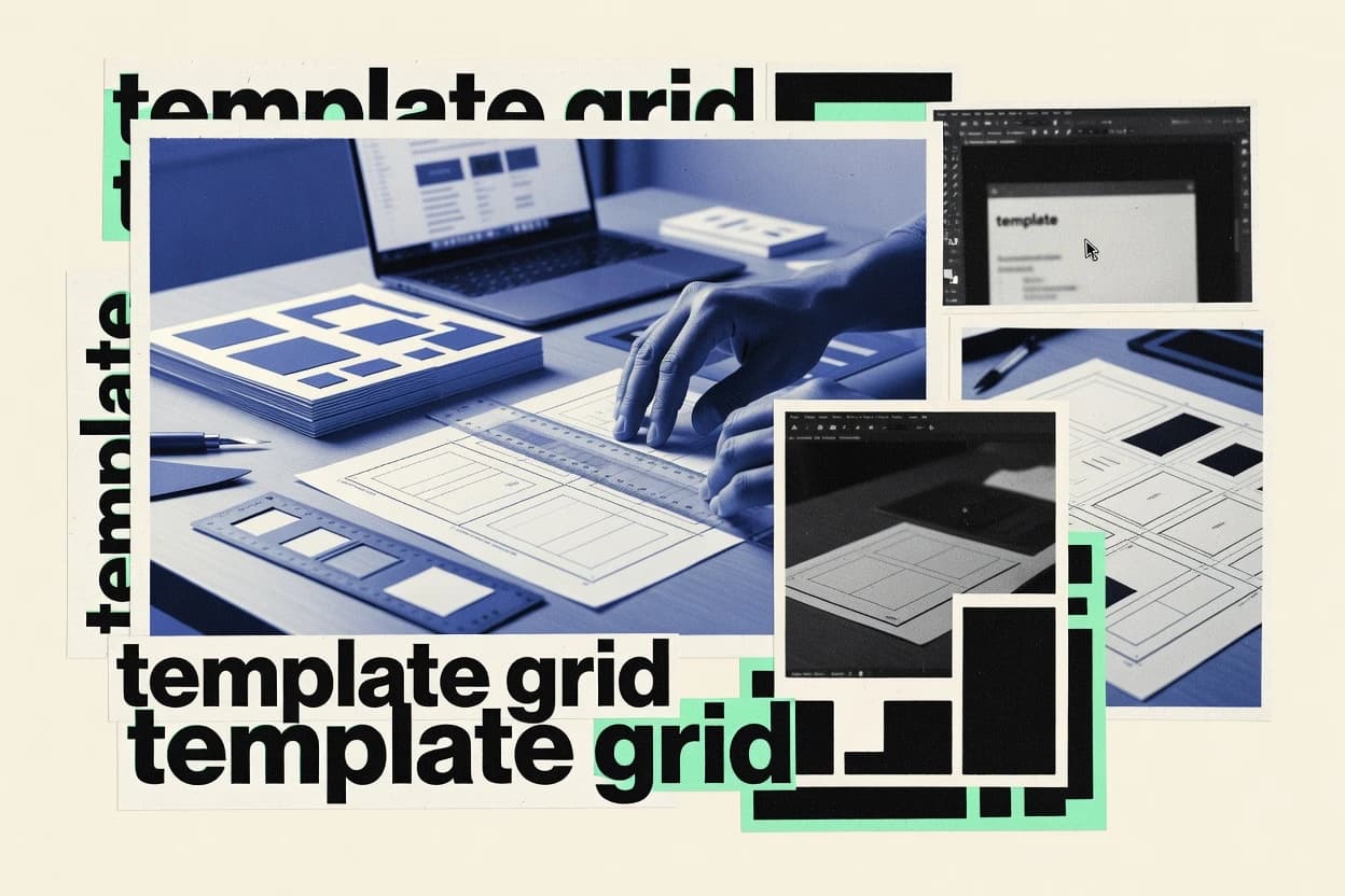Top 10 Best Template Maker Software of 2026