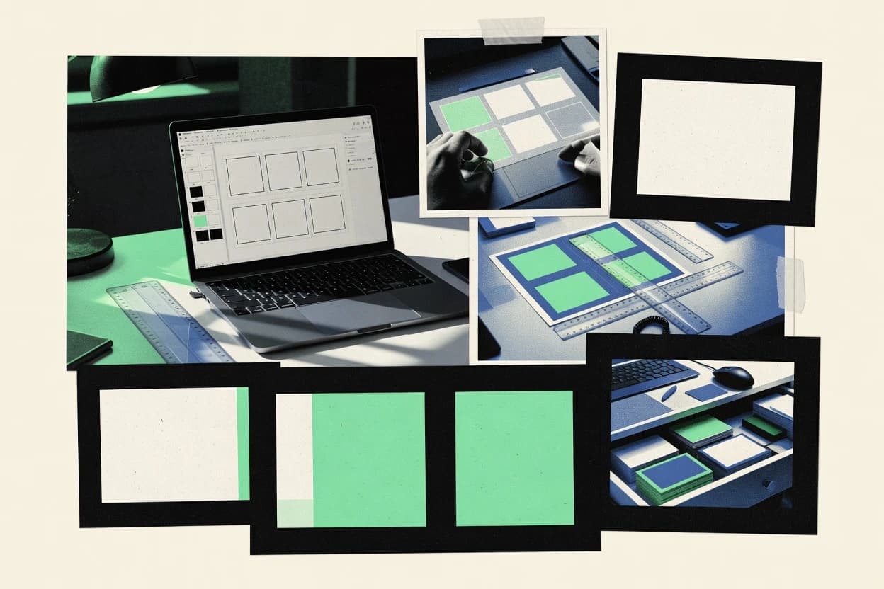 Top 10 Best Template Design Software of 2026