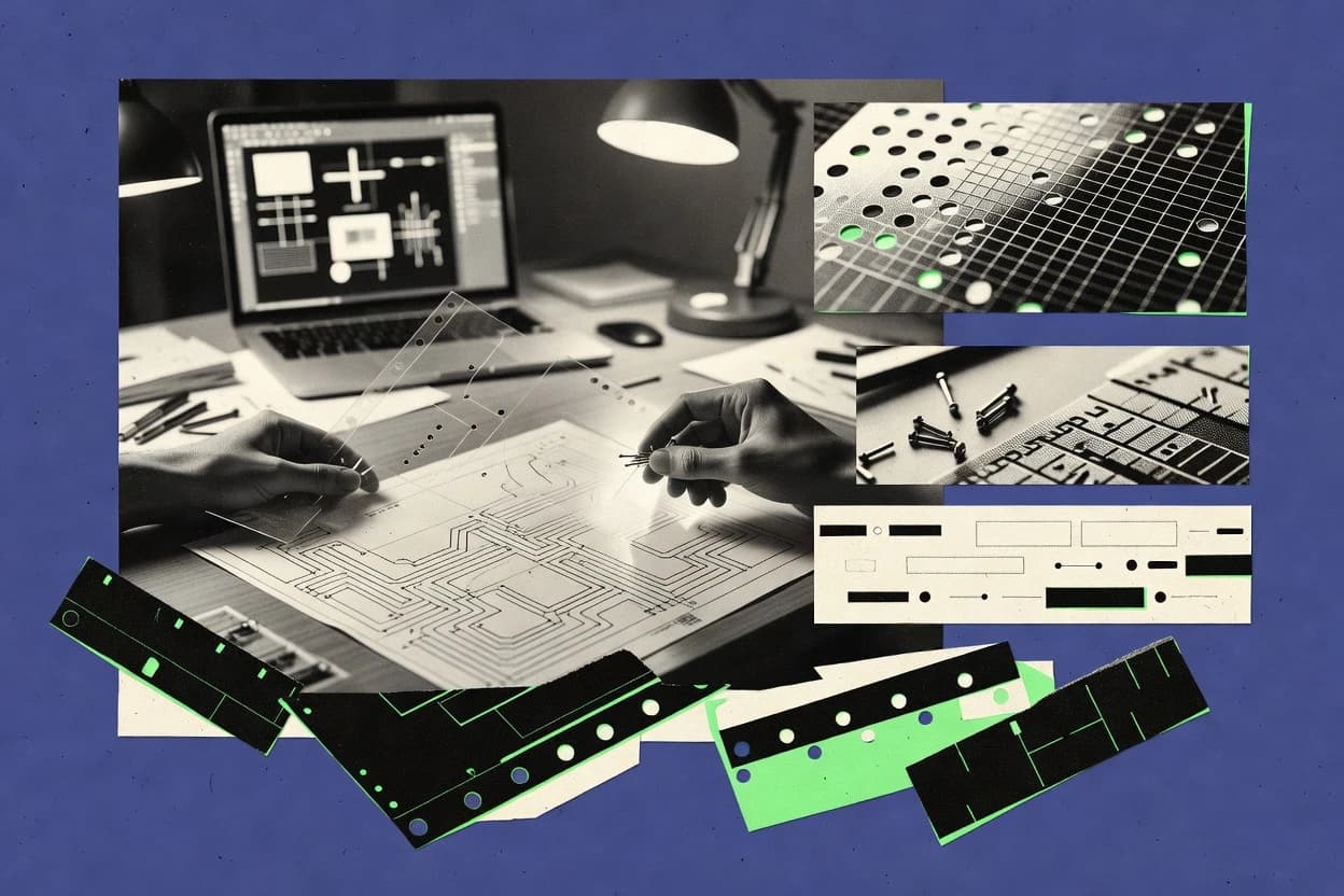 Top 10 Best Templating Software of 2026