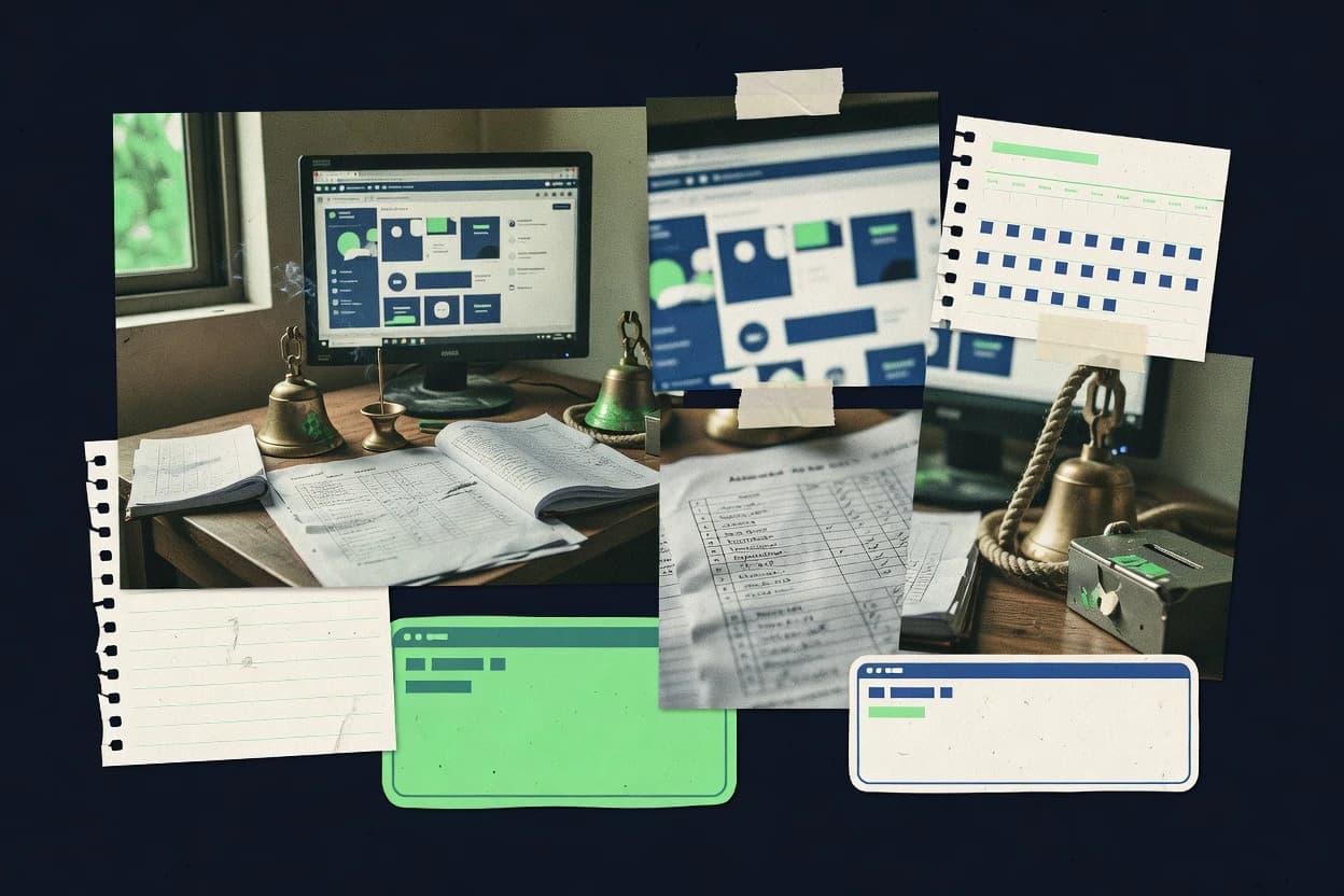 Top 10 Best Temple Management Software of 2026