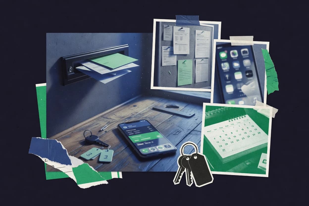 Top 10 Best Tenant Management Software of 2026