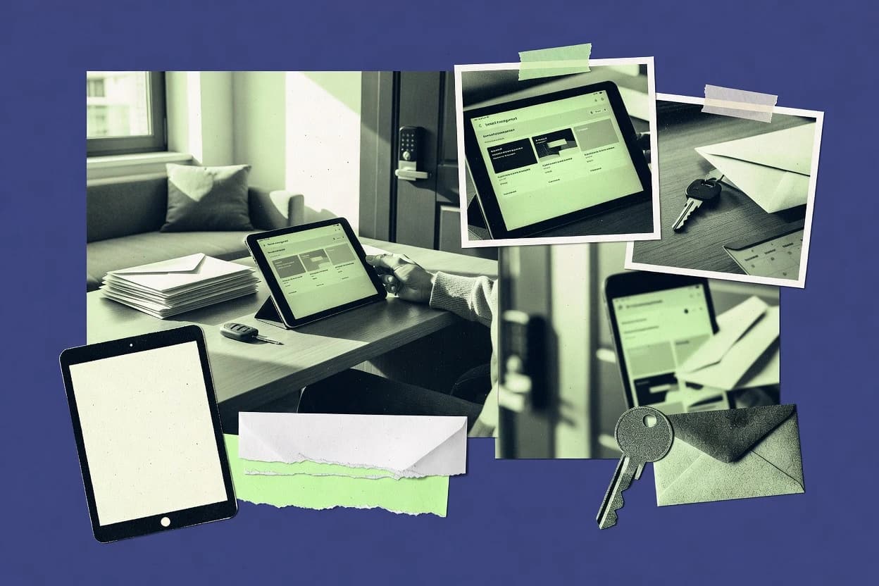 Top 10 Best Tenant Software of 2026