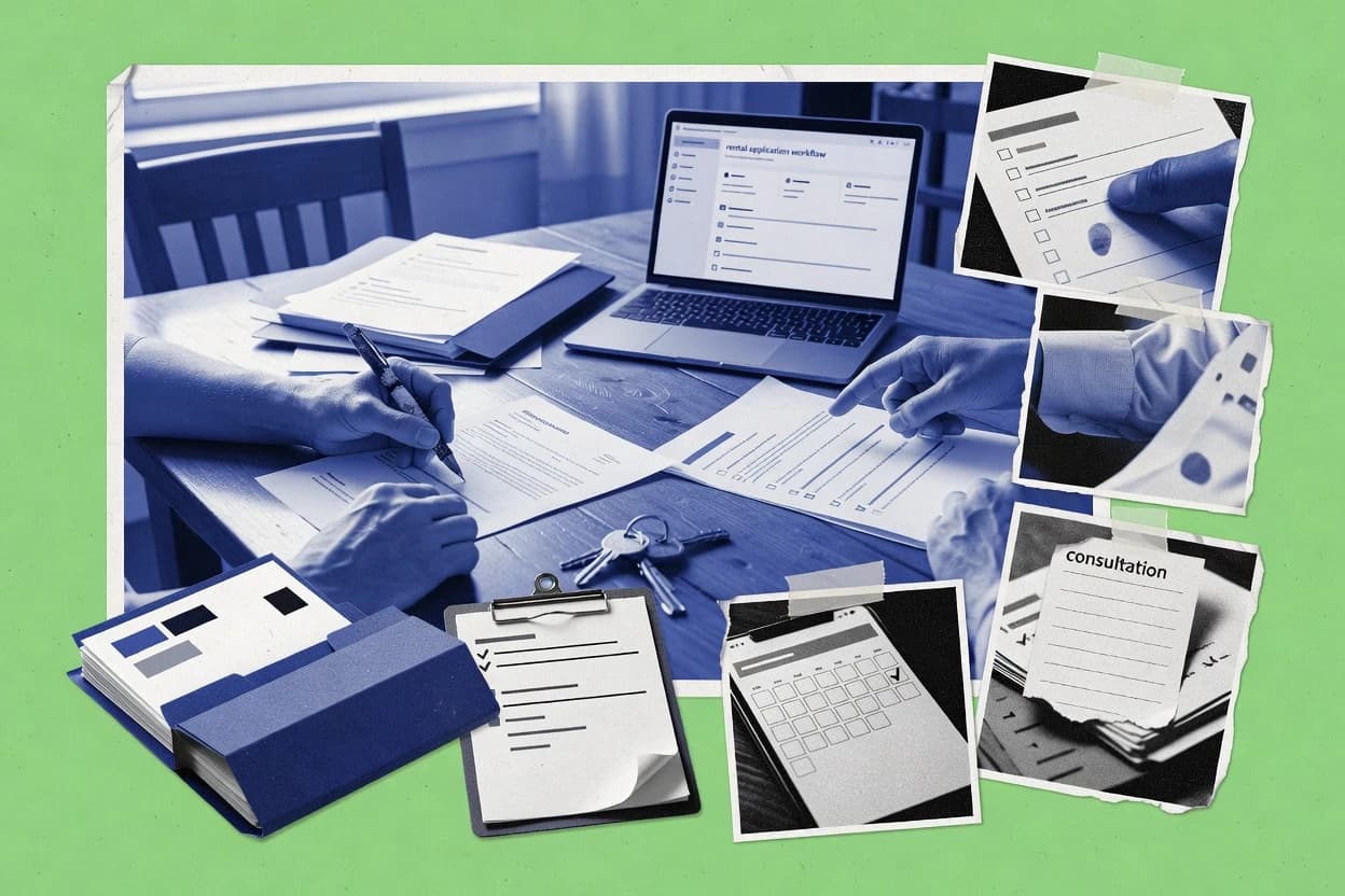 Top 10 Best Tenant Representation Software of 2026