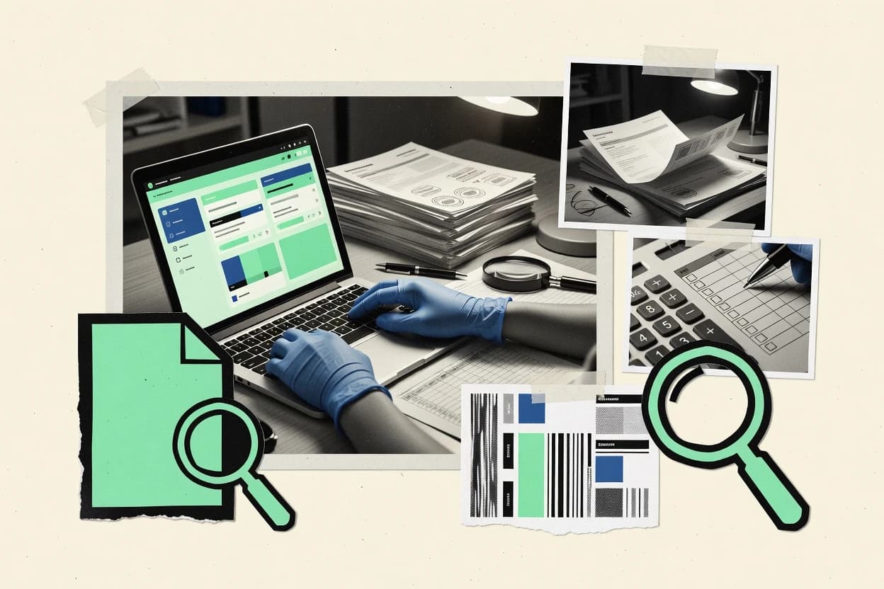 Top 10 Best Tender Evaluation Software of 2026