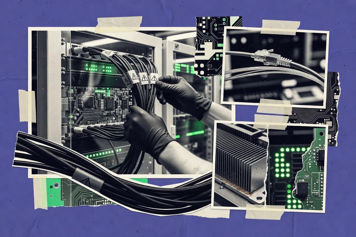 Top 10 Best Tensor Software of 2026