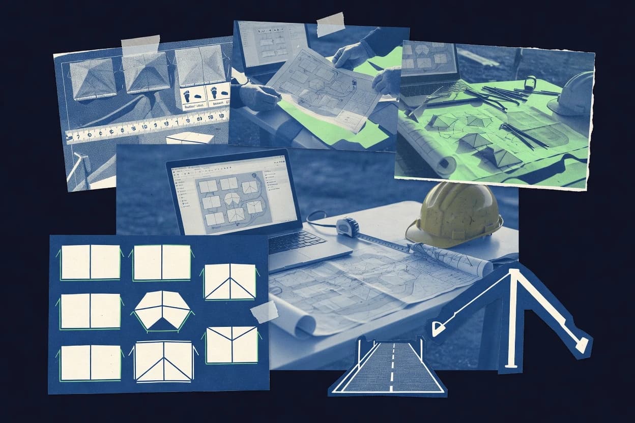 Top 10 Best Tent Layout Software of 2026