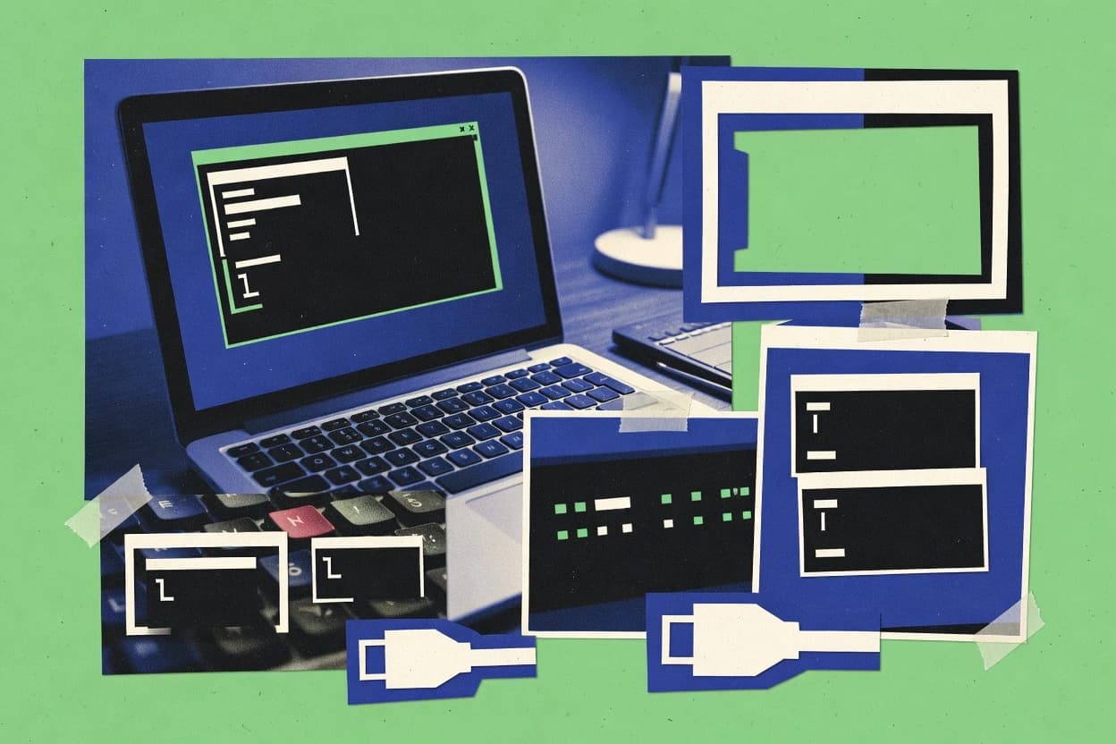 Top 10 Best Terminal Emulation Software of 2026