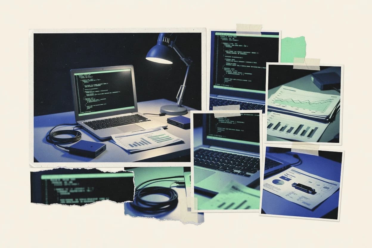 Top 10 Best Term Software of 2026