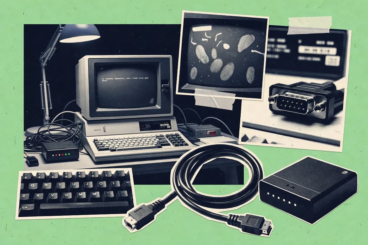 Top 10 Best Terminal Emulations Software of 2026