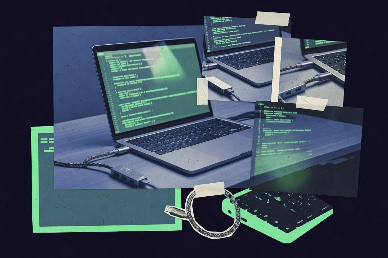 Top 10 Best Terminal Emulator Software of 2026