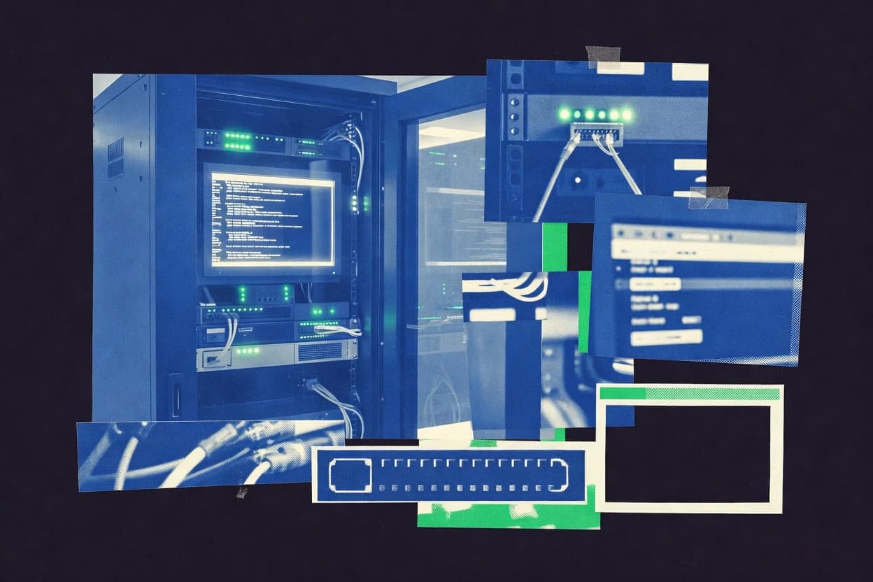 Top 10 Best Terminal Operating Software of 2026