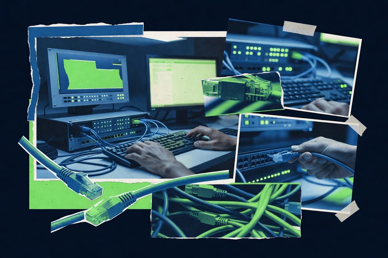 Top 10 Best Terminal Server Client Software of 2026