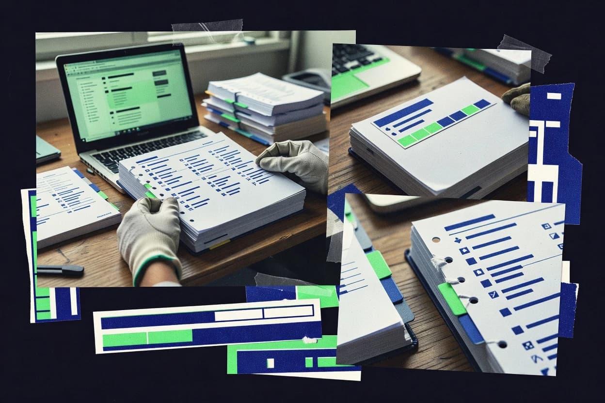 Top 10 Best Terminology Software of 2026