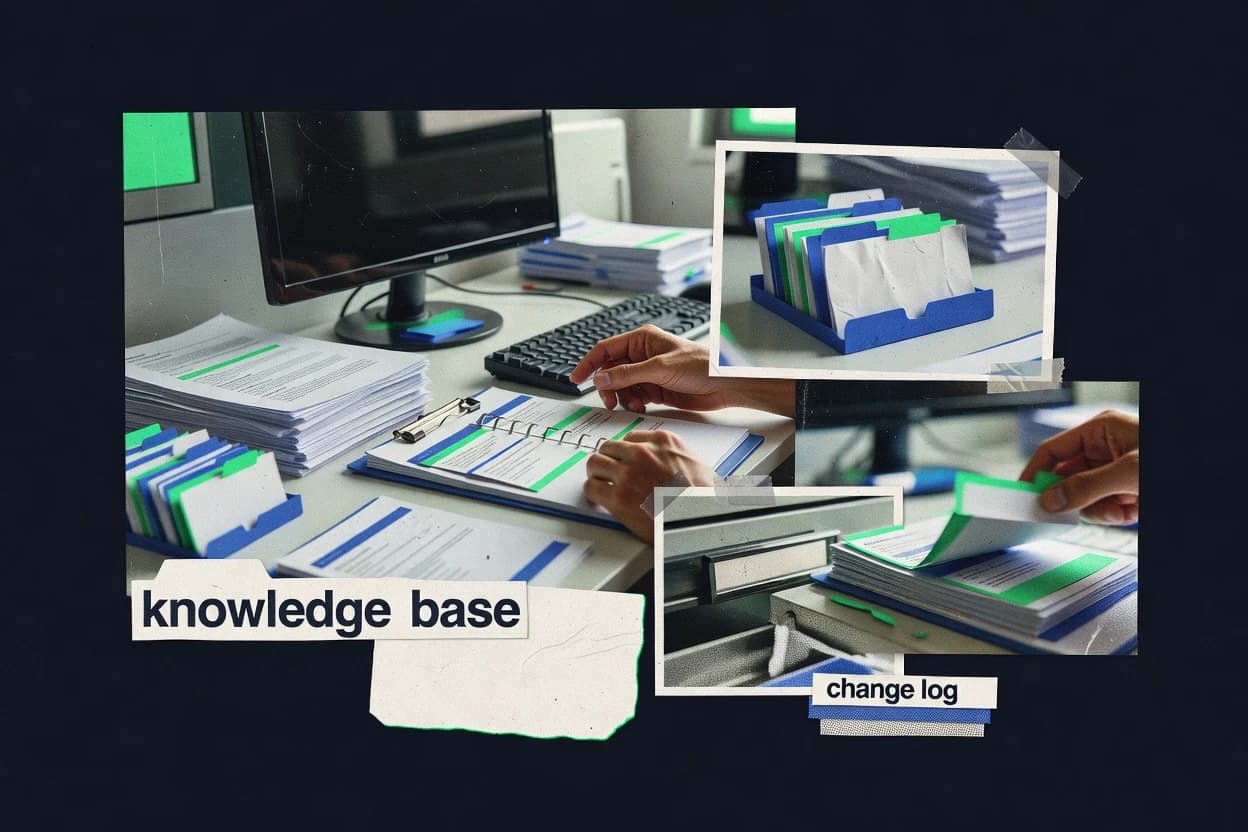 Top 10 Best Terminology Management Software of 2026
