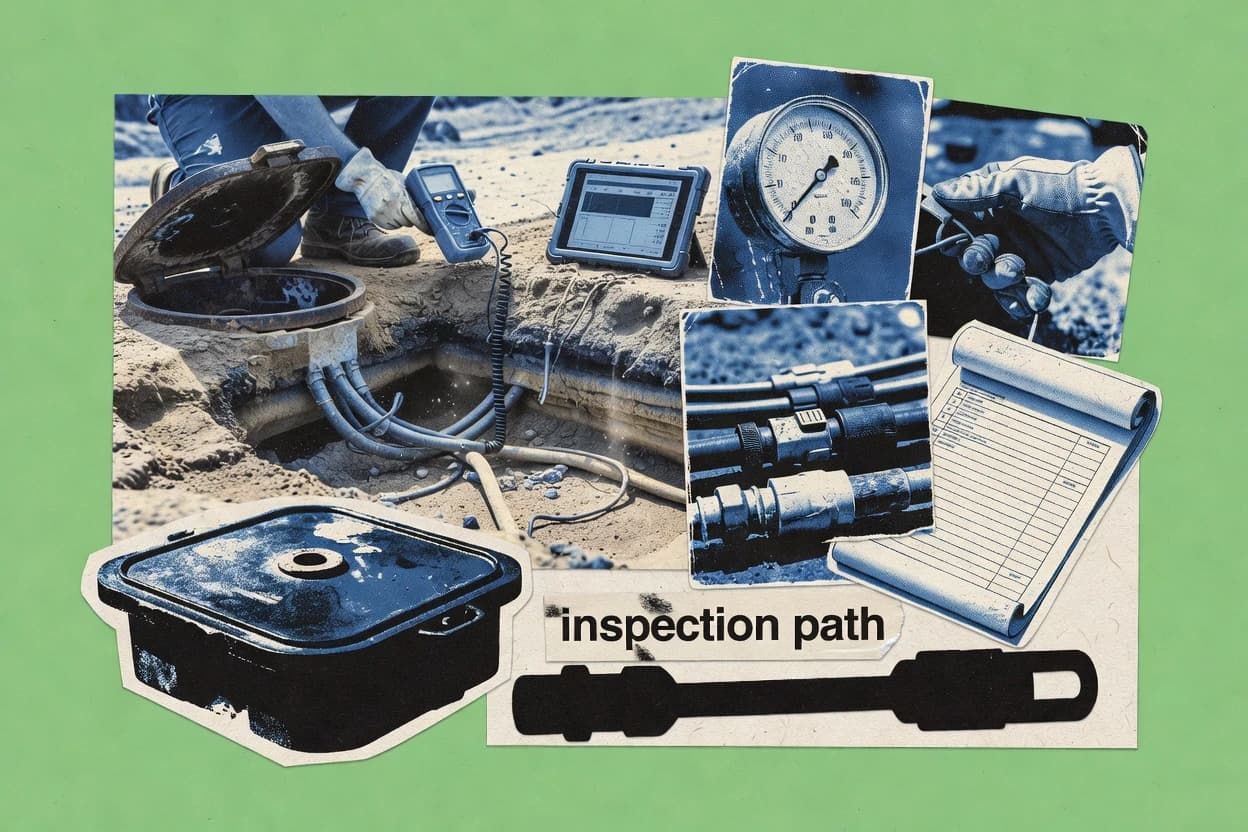 Top 10 Best Utility Audit Services of 2026