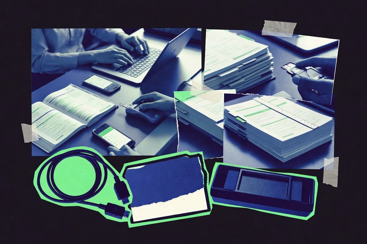 Top 10 Best Test Administration Software of 2026