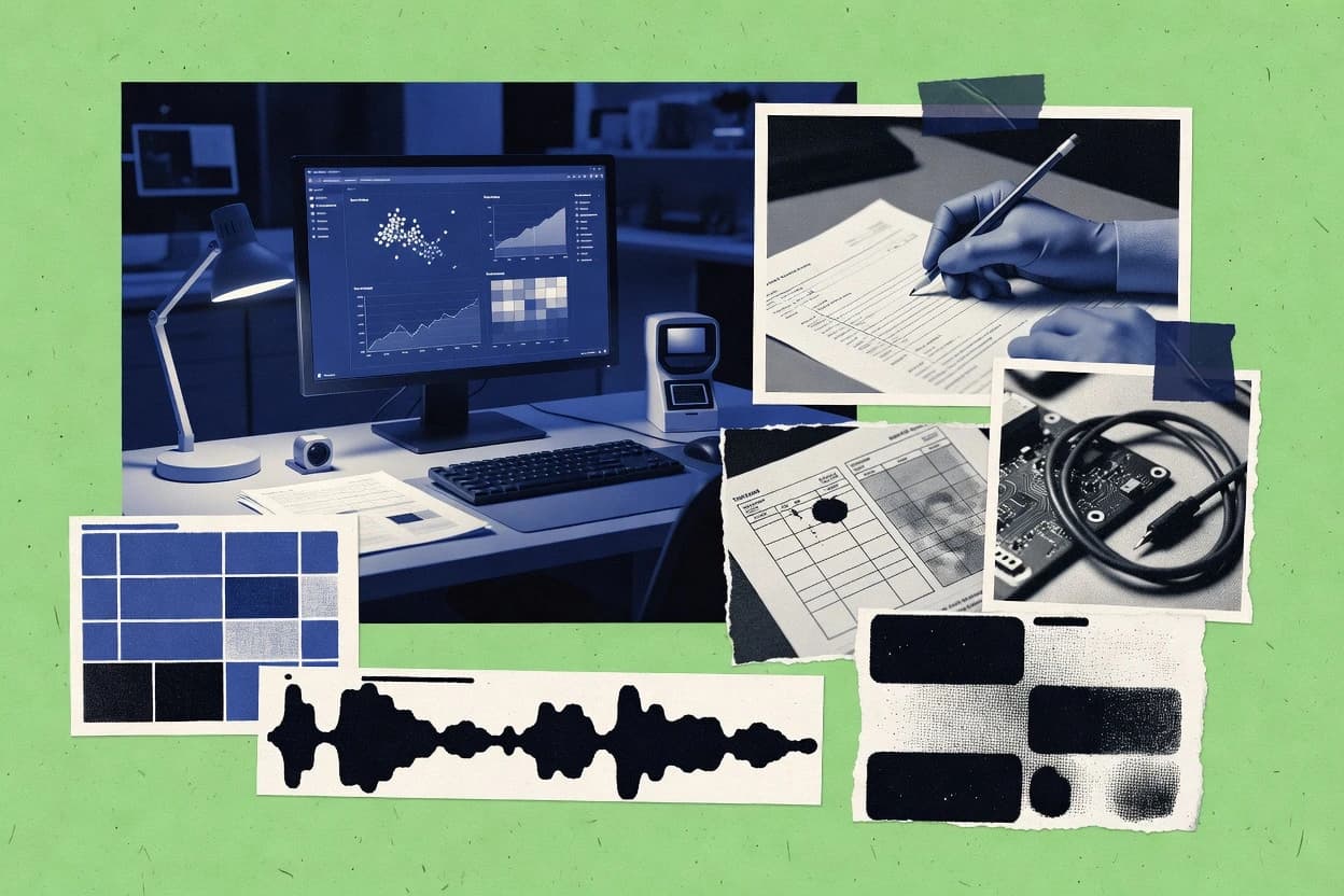 Top 10 Best Test Analysis Software of 2026