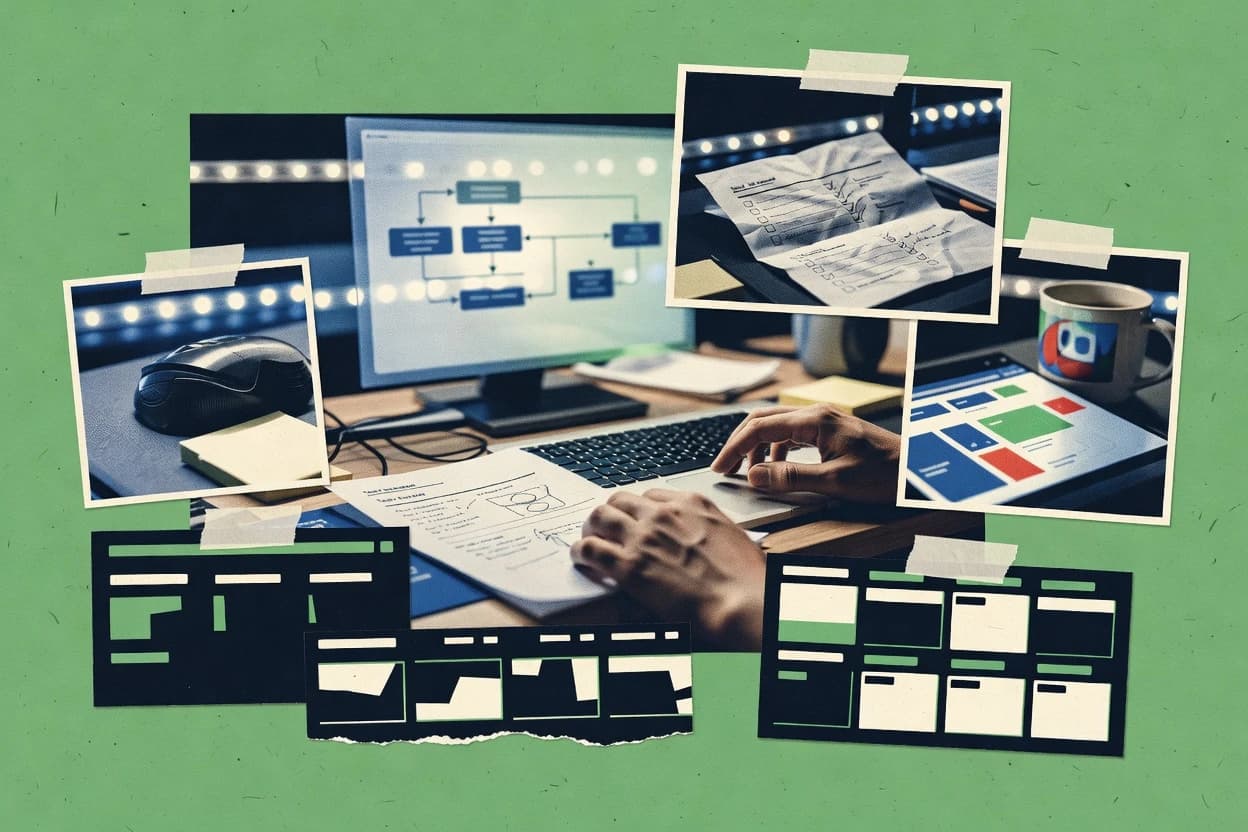 Top 10 Best Test Authoring Software of 2026