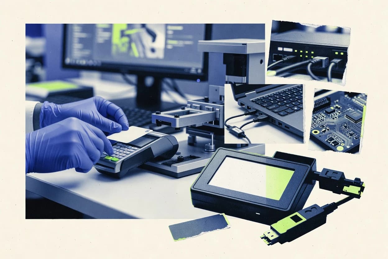 Top 10 Best Test Banking Software of 2026