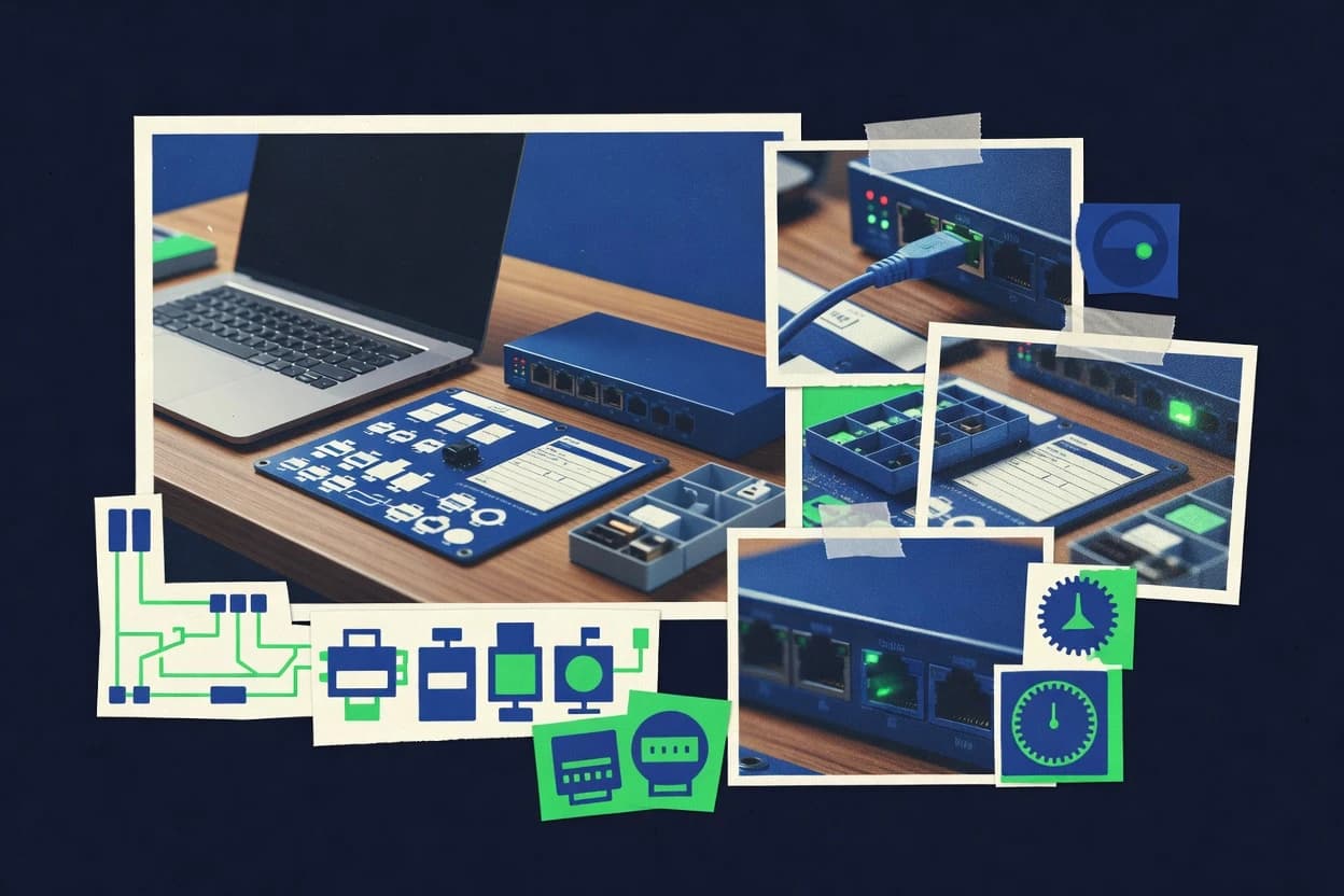 Top 10 Best Test Builder Software of 2026