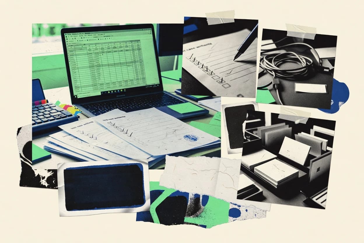 Top 10 Best Test Case Writing Software of 2026