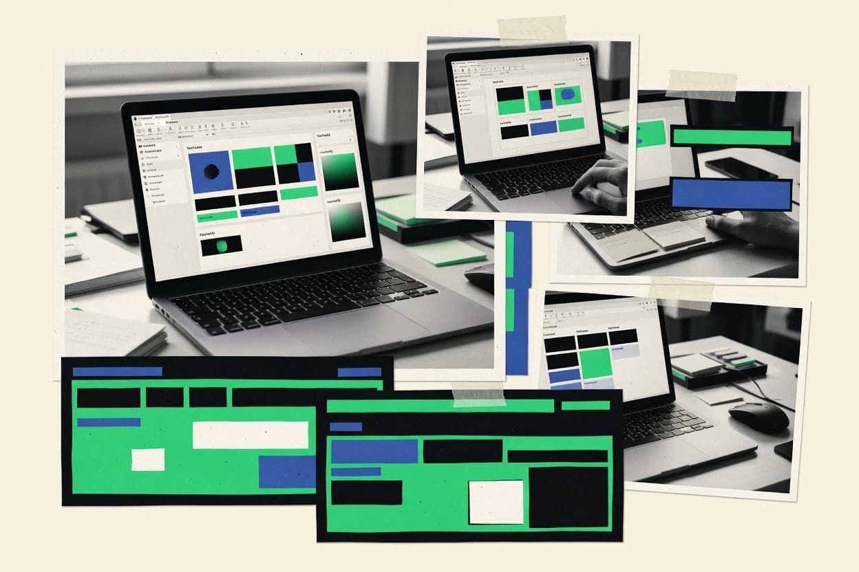 Top 10 Best Test Creation Software of 2026