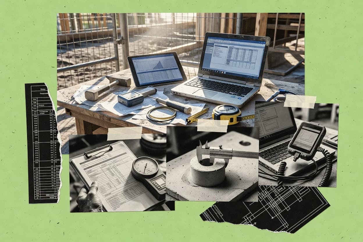 Top 10 Best Test Construction Software of 2026