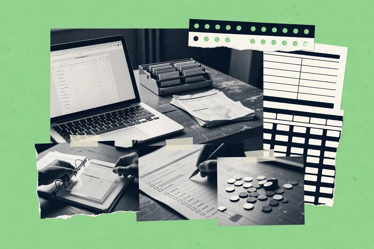 Top 10 Best Test Creator Software of 2026