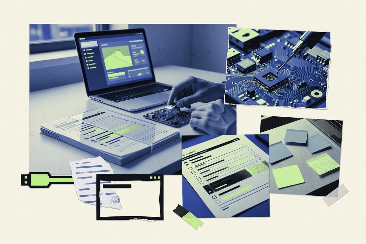 Top 10 Best Test Development Software of 2026