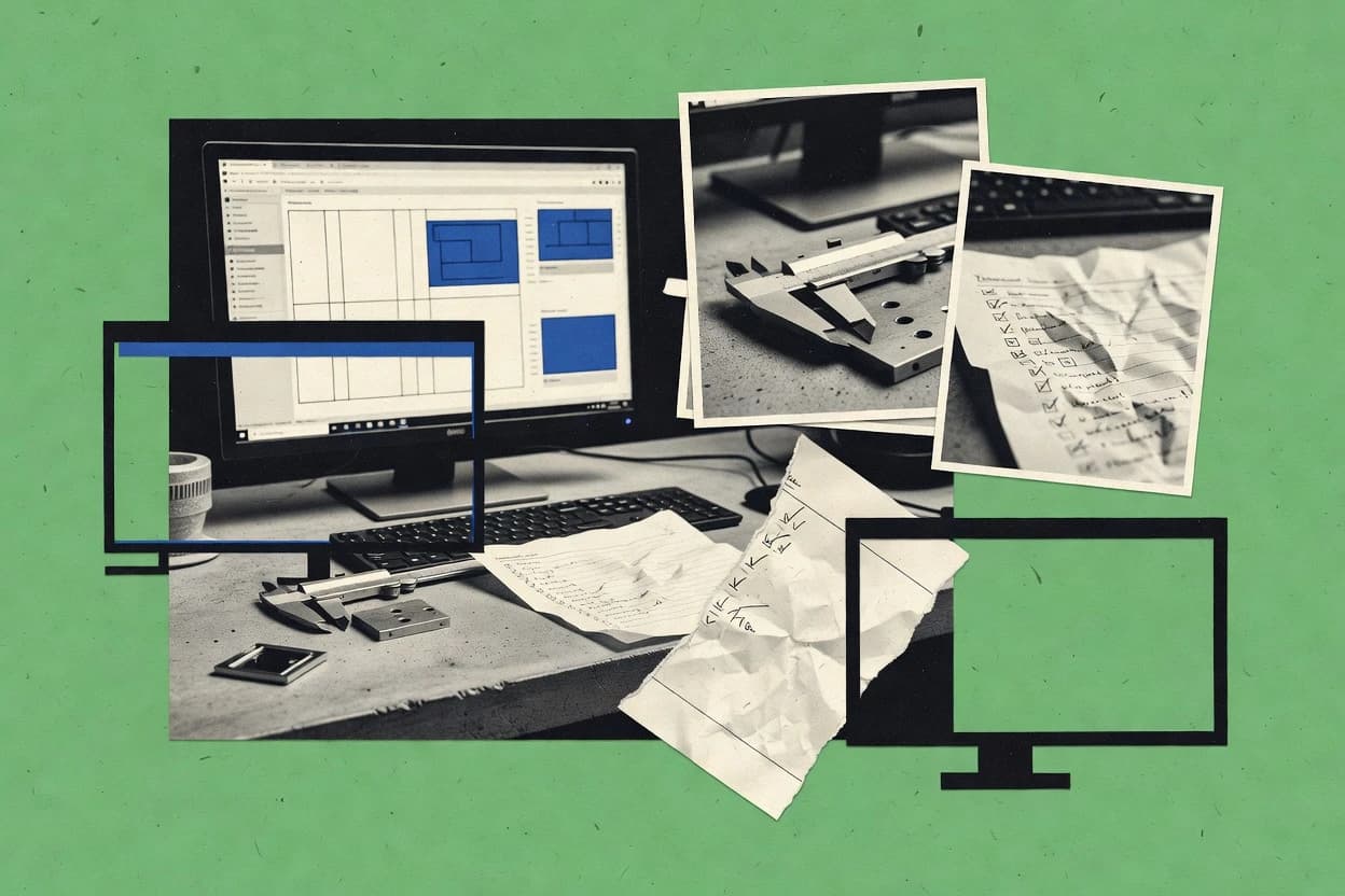 Top 10 Best Test Design Software of 2026