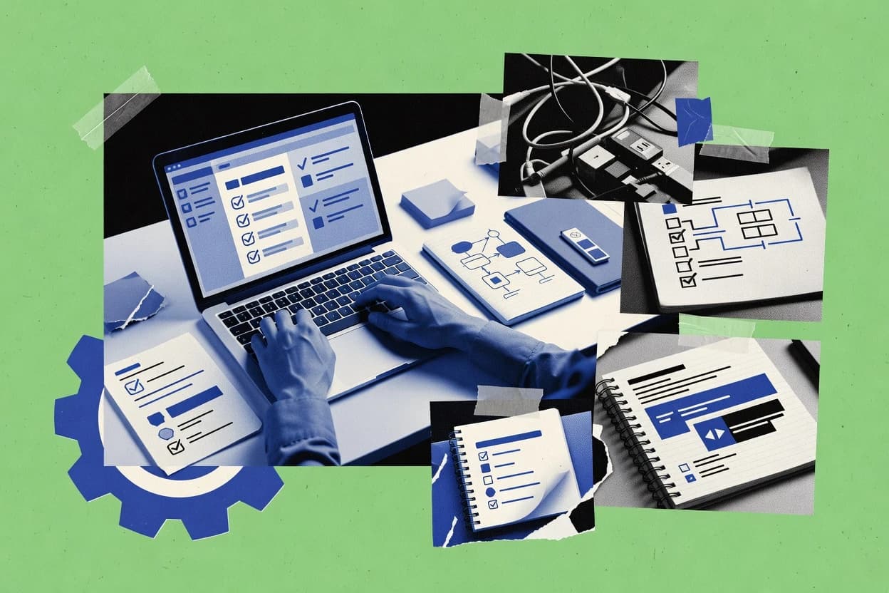 Top 10 Best Test Driven Development Software of 2026