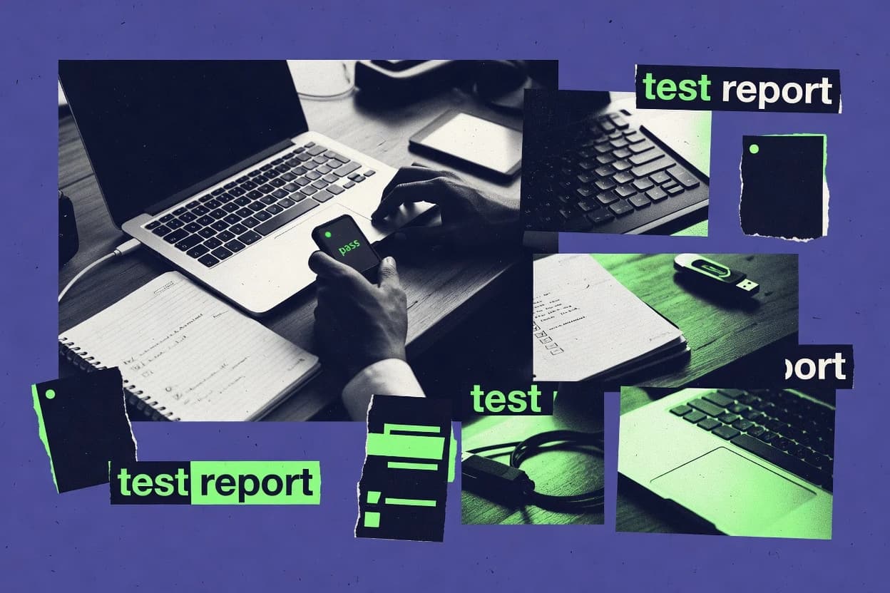 Top 10 Best Test Driven Software of 2026