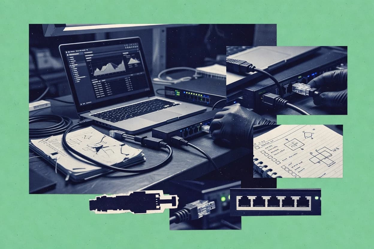 Top 10 Best Test Engine Software of 2026