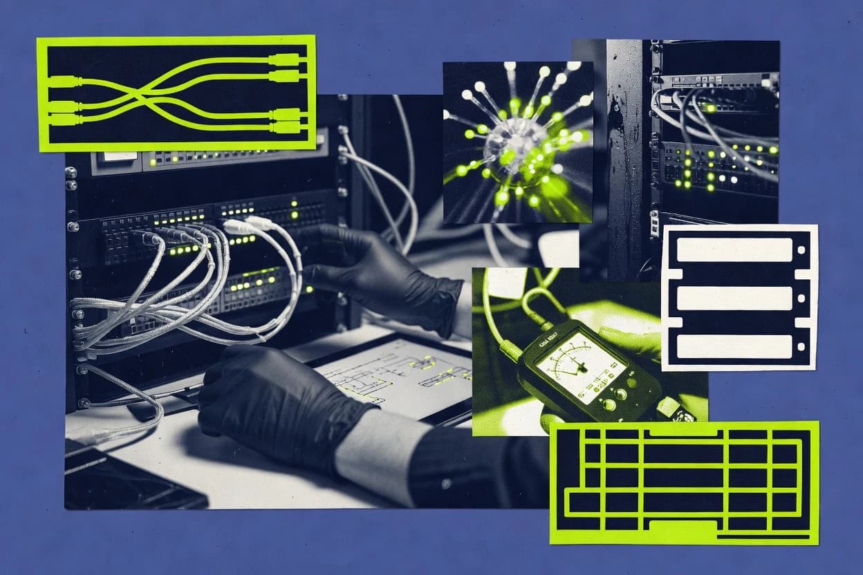 Top 10 Best Website Design And Hosting Services of 2026
