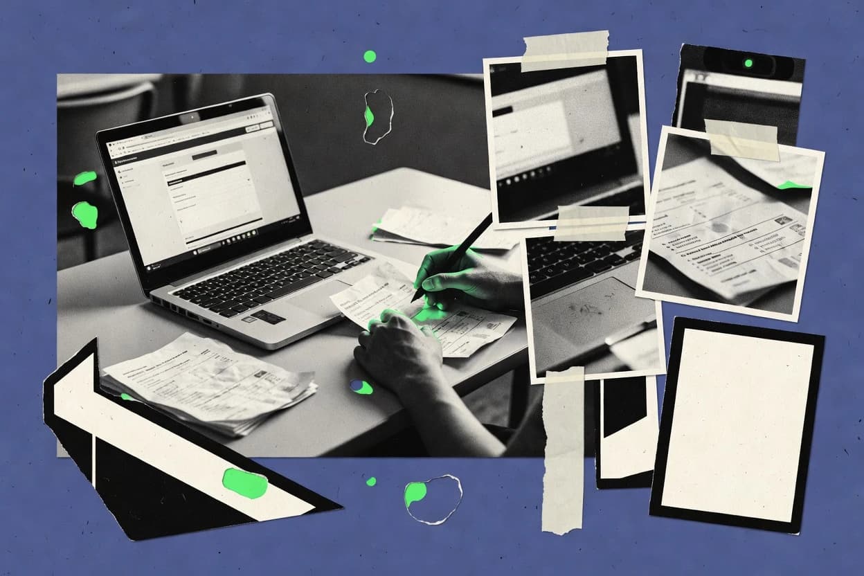 Top 10 Best Test Exam Software of 2026