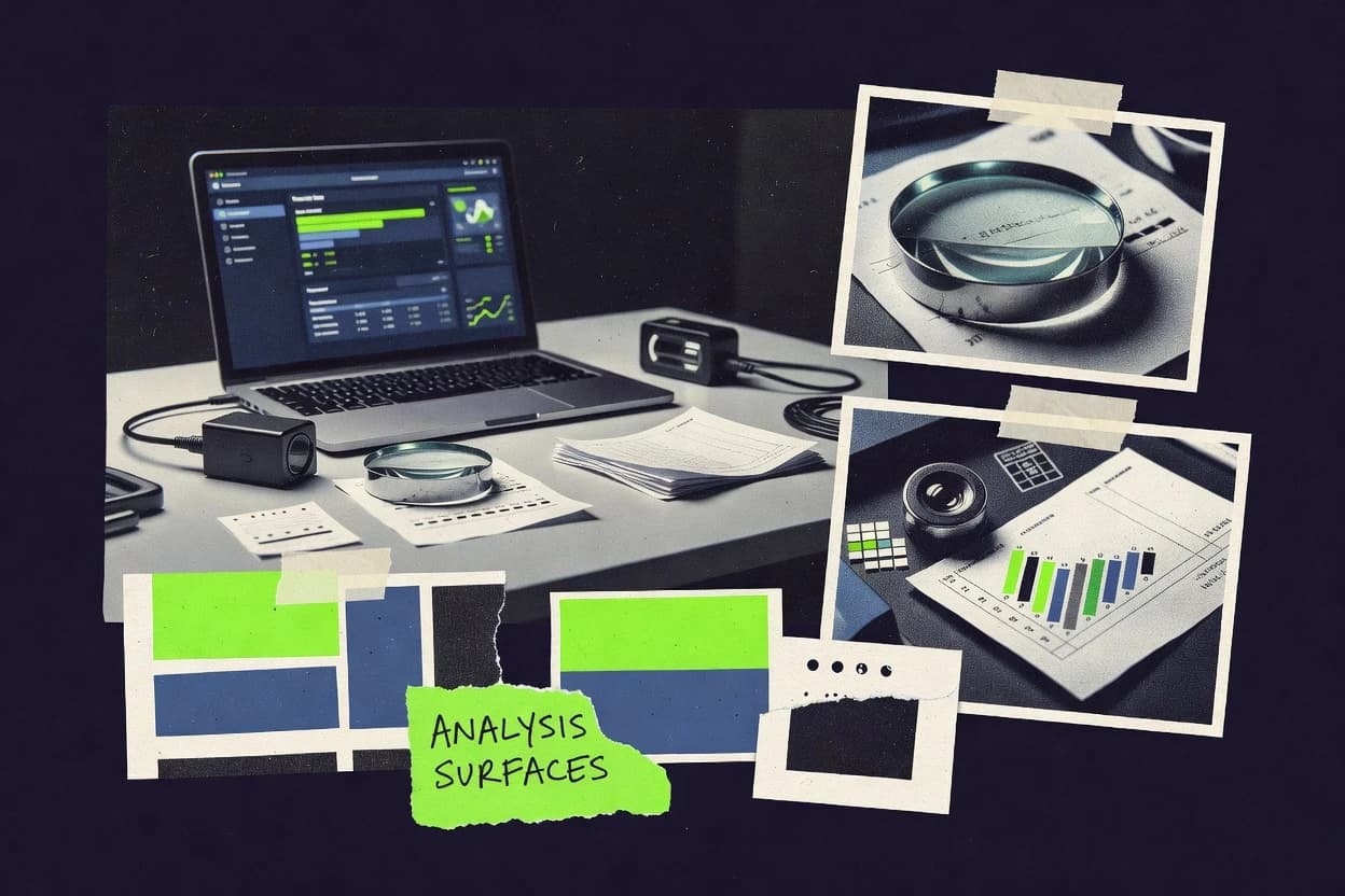 Top 9 Best Test Item Analysis Software of 2026