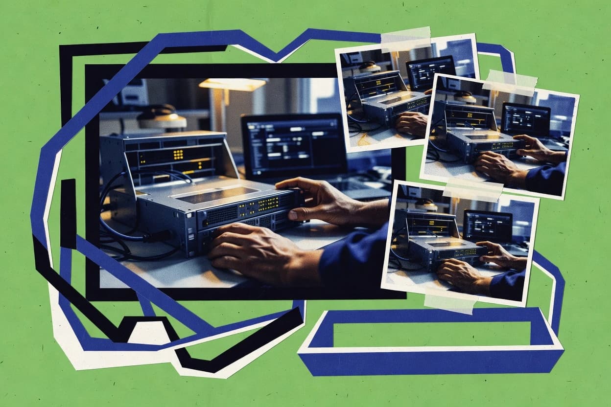 Top 10 Best Test Harness Software of 2026