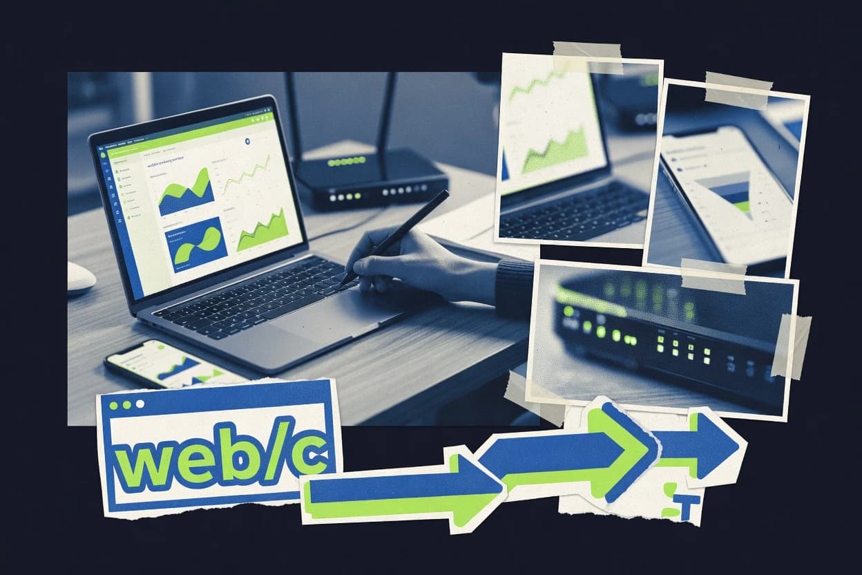 Top 10 Best Website Marketing Services of 2026
