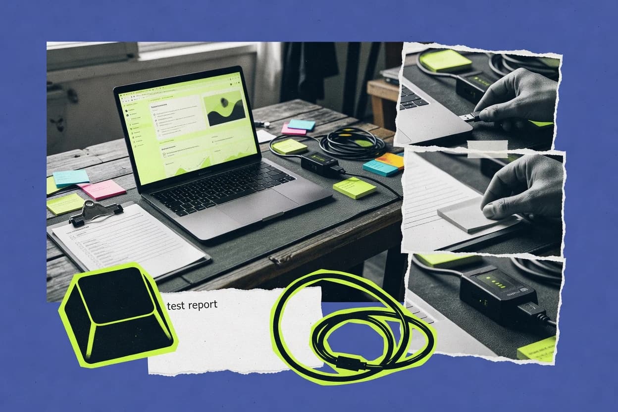 Top 8 Best Test Making Software of 2026