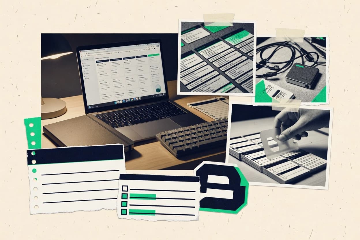 Top 9 Best Test Item Bank Software of 2026