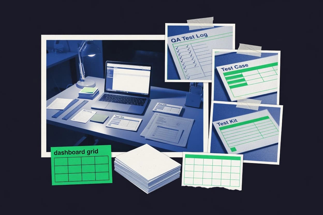 Top 10 Best Test Plan Management Software of 2026