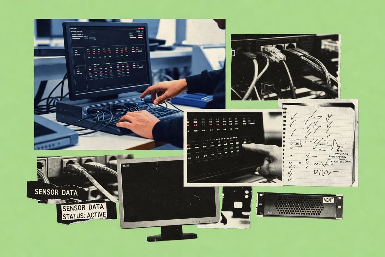 Top 10 Best Test Monitoring Software of 2026