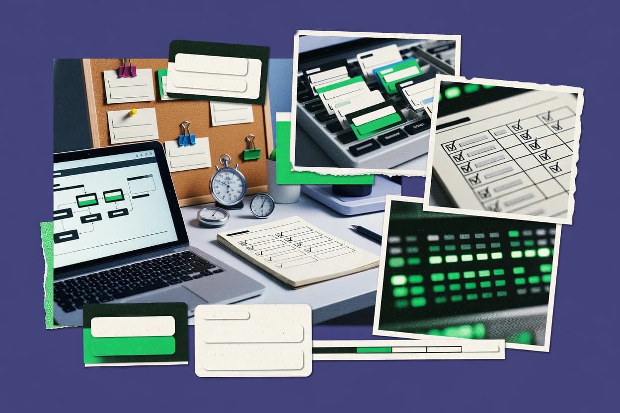 Top 10 Best Test Manager Software of 2026